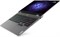 Игровой ноутбук Lenovo LOQ 15IRX9, 15,6-дюймовый дисплей FHD 144 Гц IPS, Intel Core i7-13650HX, 24 ГБ памяти DDR5, 512 ГБ SSD, NVIDIA GeForce RTX 4060 8 ГБ, клавиатура с оперативной панелью на английском/арабском языке, цвет Luna Grey 1000003379 - фото 514606 Игровой ноутбук Lenovo LOQ 15IRX9, 15,6-дюймовый дисплей FHD 144 Гц IPS, Intel Core i7-13650HX, 24 ГБ памяти DDR5, 512 ГБ SSD, NVIDIA GeForce RTX 4060 8 ГБ, клавиатура с оперативной панелью на английском/арабском языке, цвет Luna Grey 1000003379 - фото 514606