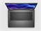 Ноутбук Dell Latitude 3450 Процессор Intel® Core™ i7-1355U (от 1,70 до 3,7 ГГц — 13-е поколение), 16 ГБ памяти DDR4, 512 ГБ SSD, 14,0-дюймовый экран Full HD (1920x1080) IPS, Win 11 Pro, серый цвет (ОБНОВЛЕНИЕ) 1000003380 - фото 514609 Ноутбук Dell Latitude 3450 Процессор Intel® Core™ i7-1355U (от 1,70 до 3,7 ГГц — 13-е поколение), 16 ГБ памяти DDR4, 512 ГБ SSD, 14,0-дюймовый экран Full HD (1920x1080) IPS, Win 11 Pro, серый цвет (ОБНОВЛЕНИЕ) 1000003380 - фото 514609