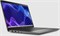 Ноутбук Dell Latitude 3450 Процессор Intel® Core™ i7-1355U (от 1,70 до 3,7 ГГц — 13-е поколение), 16 ГБ памяти DDR4, 512 ГБ SSD, 14,0-дюймовый экран Full HD (1920x1080) IPS, Win 11 Pro, серый цвет (ОБНОВЛЕНИЕ) 1000003380 - фото 514610 Ноутбук Dell Latitude 3450 Процессор Intel® Core™ i7-1355U (от 1,70 до 3,7 ГГц — 13-е поколение), 16 ГБ памяти DDR4, 512 ГБ SSD, 14,0-дюймовый экран Full HD (1920x1080) IPS, Win 11 Pro, серый цвет (ОБНОВЛЕНИЕ) 1000003380 - фото 514610