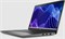 Ноутбук Dell Latitude 3450 Процессор Intel® Core™ i7-1355U (от 1,70 до 3,7 ГГц — 13-е поколение), 16 ГБ памяти DDR4, 512 ГБ SSD, 14,0-дюймовый экран Full HD (1920x1080) IPS, Win 11 Pro, серый цвет (ОБНОВЛЕНИЕ) 1000003380 - фото 514611 Ноутбук Dell Latitude 3450 Процессор Intel® Core™ i7-1355U (от 1,70 до 3,7 ГГц — 13-е поколение), 16 ГБ памяти DDR4, 512 ГБ SSD, 14,0-дюймовый экран Full HD (1920x1080) IPS, Win 11 Pro, серый цвет (ОБНОВЛЕНИЕ) 1000003380 - фото 514611