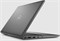 Ноутбук Dell Latitude 3450 Процессор Intel® Core™ i7-1355U (от 1,70 до 3,7 ГГц — 13-е поколение), 16 ГБ памяти DDR4, 512 ГБ SSD, 14,0-дюймовый экран Full HD (1920x1080) IPS, Win 11 Pro, серый цвет (ОБНОВЛЕНИЕ) 1000003380 - фото 514612 Ноутбук Dell Latitude 3450 Процессор Intel® Core™ i7-1355U (от 1,70 до 3,7 ГГц — 13-е поколение), 16 ГБ памяти DDR4, 512 ГБ SSD, 14,0-дюймовый экран Full HD (1920x1080) IPS, Win 11 Pro, серый цвет (ОБНОВЛЕНИЕ) 1000003380 - фото 514612