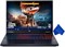 Игровой ноутбук Acer Predator Helios Neo 16, 16-дюймовый дисплей WUXGA ComfyView IPS 165 Гц, Intel Core i9-14900HX, 16 ГБ ОЗУ, 1 ТБ SSD, графика GeForce RTX 4060 8 ГБ, английская клавиатура, Win11, черный 1000003381 - фото 514613