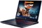 Игровой ноутбук Acer Predator Helios Neo 16, 16-дюймовый дисплей WUXGA ComfyView IPS 165 Гц, Intel Core i9-14900HX, 16 ГБ ОЗУ, 1 ТБ SSD, графика GeForce RTX 4060 8 ГБ, английская клавиатура, Win11, черный 1000003381 - фото 514614 Игровой ноутбук Acer Predator Helios Neo 16, 16-дюймовый дисплей WUXGA ComfyView IPS 165 Гц, Intel Core i9-14900HX, 16 ГБ ОЗУ, 1 ТБ SSD, графика GeForce RTX 4060 8 ГБ, английская клавиатура, Win11, черный 1000003381 - фото 514614
