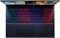 Игровой ноутбук Acer Predator Helios Neo 16, 16-дюймовый дисплей WUXGA ComfyView IPS 165 Гц, Intel Core i9-14900HX, 16 ГБ ОЗУ, 1 ТБ SSD, графика GeForce RTX 4060 8 ГБ, английская клавиатура, Win11, черный 1000003381 - фото 514615 Игровой ноутбук Acer Predator Helios Neo 16, 16-дюймовый дисплей WUXGA ComfyView IPS 165 Гц, Intel Core i9-14900HX, 16 ГБ ОЗУ, 1 ТБ SSD, графика GeForce RTX 4060 8 ГБ, английская клавиатура, Win11, черный 1000003381 - фото 514615