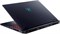 Игровой ноутбук Acer Predator Helios Neo 16, 16-дюймовый дисплей WUXGA ComfyView IPS 165 Гц, Intel Core i9-14900HX, 16 ГБ ОЗУ, 1 ТБ SSD, графика GeForce RTX 4060 8 ГБ, английская клавиатура, Win11, черный 1000003381 - фото 514616 Игровой ноутбук Acer Predator Helios Neo 16, 16-дюймовый дисплей WUXGA ComfyView IPS 165 Гц, Intel Core i9-14900HX, 16 ГБ ОЗУ, 1 ТБ SSD, графика GeForce RTX 4060 8 ГБ, английская клавиатура, Win11, черный 1000003381 - фото 514616