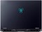 Игровой ноутбук Acer Predator Helios Neo 16, 16-дюймовый дисплей WUXGA ComfyView IPS 165 Гц, Intel Core i9-14900HX, 16 ГБ ОЗУ, 1 ТБ SSD, графика GeForce RTX 4060 8 ГБ, английская клавиатура, Win11, черный 1000003381 - фото 514617 Игровой ноутбук Acer Predator Helios Neo 16, 16-дюймовый дисплей WUXGA ComfyView IPS 165 Гц, Intel Core i9-14900HX, 16 ГБ ОЗУ, 1 ТБ SSD, графика GeForce RTX 4060 8 ГБ, английская клавиатура, Win11, черный 1000003381 - фото 514617