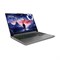 Игровой ноутбук Lenovo Legion 5 16IRX9 — процессор Intel Core i7-14650HX, 16 ГБ оперативной памяти, SSD-накопитель на 1 ТБ, 16-дюймовый экран с разрешением WQXGA 2560x1600, частотой 165 Гц, видеокарта NVIDIA RTX 4060 8 ГБ, Windows 11, 4-зонная RGB-подсвет 1000003386 - фото 514639 Игровой ноутбук Lenovo Legion 5 16IRX9 — процессор Intel Core i7-14650HX, 16 ГБ оперативной памяти, SSD-накопитель на 1 ТБ, 16-дюймовый экран с разрешением WQXGA 2560x1600, частотой 165 Гц, видеокарта NVIDIA RTX 4060 8 ГБ, Windows 11, 4-зонная RGB-подсвет 1000003386 - фото 514639