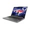 Игровой ноутбук Lenovo Legion 5 16IRX9 — процессор Intel Core i7-14650HX, 16 ГБ оперативной памяти, SSD-накопитель на 1 ТБ, 16-дюймовый экран с разрешением WQXGA 2560x1600, частотой 165 Гц, видеокарта NVIDIA RTX 4060 8 ГБ, Windows 11, 4-зонная RGB-подсвет 1000003386 - фото 514640 Игровой ноутбук Lenovo Legion 5 16IRX9 — процессор Intel Core i7-14650HX, 16 ГБ оперативной памяти, SSD-накопитель на 1 ТБ, 16-дюймовый экран с разрешением WQXGA 2560x1600, частотой 165 Гц, видеокарта NVIDIA RTX 4060 8 ГБ, Windows 11, 4-зонная RGB-подсвет 1000003386 - фото 514640