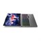Игровой ноутбук Lenovo Legion 5 16IRX9 — процессор Intel Core i7-14650HX, 16 ГБ оперативной памяти, SSD-накопитель на 1 ТБ, 16-дюймовый экран с разрешением WQXGA 2560x1600, частотой 165 Гц, видеокарта NVIDIA RTX 4060 8 ГБ, Windows 11, 4-зонная RGB-подсвет 1000003386 - фото 514641 Игровой ноутбук Lenovo Legion 5 16IRX9 — процессор Intel Core i7-14650HX, 16 ГБ оперативной памяти, SSD-накопитель на 1 ТБ, 16-дюймовый экран с разрешением WQXGA 2560x1600, частотой 165 Гц, видеокарта NVIDIA RTX 4060 8 ГБ, Windows 11, 4-зонная RGB-подсвет 1000003386 - фото 514641