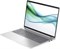 Новейший ноутбук HP ProBook 460 G11 2024 года выпуска с дисплеем WUXGA IPS 16 дюймов, процессором Intel Core Ultra 7 155U, оперативной памятью DDR5 16 ГБ, твердотельным накопителем NVMe 1 ТБ, графикой Intel, сканером отпечатков пальцев, Windows 11 — сереб 1000003388 - фото 514648
