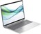 Новейший ноутбук HP ProBook 460 G11 2024 года выпуска с дисплеем WUXGA IPS 16 дюймов, процессором Intel Core Ultra 7 155U, оперативной памятью DDR5 16 ГБ, твердотельным накопителем NVMe 1 ТБ, графикой Intel, сканером отпечатков пальцев, Windows 11 — сереб 1000003388 - фото 514649 Новейший ноутбук HP ProBook 460 G11 2024 года выпуска с дисплеем WUXGA IPS 16 дюймов, процессором Intel Core Ultra 7 155U, оперативной памятью DDR5 16 ГБ, твердотельным накопителем NVMe 1 ТБ, графикой Intel, сканером отпечатков пальцев, Windows 11 — сереб 1000003388 - фото 514649