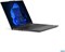Ноутбук Lenovo ThinkPad E16 Gen 3 Business, 16-дюймовый дисплей WUXGA, процессор Intel Core Ultra 7 255H, 16 ГБ оперативной памяти DDR5, 512 ГБ твердотельного накопителя, графика Intel Arc, клавиатура с панелью, черный цвет 1000003389 - фото 514655 Ноутбук Lenovo ThinkPad E16 Gen 3 Business, 16-дюймовый дисплей WUXGA, процессор Intel Core Ultra 7 255H, 16 ГБ оперативной памяти DDR5, 512 ГБ твердотельного накопителя, графика Intel Arc, клавиатура с панелью, черный цвет 1000003389 - фото 514655
