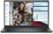 Ноутбук для бизнеса DELL Vostro 3520, процессор Intel i3-1215U 12-го поколения, ОЗУ 24 ГБ, твердотельный накопитель 1 ТБ, Windows 11 Pro (включает подставку для ноутбука 1-й волны + беспроводную мышь + коврик для мыши + антивирус) 1000003390 - фото 514660 Ноутбук для бизнеса DELL Vostro 3520, процессор Intel i3-1215U 12-го поколения, ОЗУ 24 ГБ, твердотельный накопитель 1 ТБ, Windows 11 Pro (включает подставку для ноутбука 1-й волны + беспроводную мышь + коврик для мыши + антивирус) 1000003390 - фото 514660