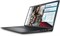 Ноутбук для бизнеса DELL Vostro 3520, процессор Intel i3-1215U 12-го поколения, ОЗУ 24 ГБ, твердотельный накопитель 1 ТБ, Windows 11 Pro (включает подставку для ноутбука 1-й волны + беспроводную мышь + коврик для мыши + антивирус) 1000003390 - фото 514661 Ноутбук для бизнеса DELL Vostro 3520, процессор Intel i3-1215U 12-го поколения, ОЗУ 24 ГБ, твердотельный накопитель 1 ТБ, Windows 11 Pro (включает подставку для ноутбука 1-й волны + беспроводную мышь + коврик для мыши + антивирус) 1000003390 - фото 514661
