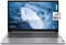 Ноутбук Lenovo Ideapad 1i, 15,6-дюймовый дисплей FHD, 10-ядерный процессор Intel Core i5-1235U, 16 ГБ ОЗУ, 512 ГБ SSD, графика Intel Iris Xe, Wi-Fi 6, Windows 11 Home, Cloud Grey, комплект (обновленный) 1000003392 - фото 514667