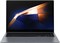 Ноутбук Samsung Galaxy Book4 Pro Business Laptop 16", Wi-Fi PC Computer, Windows 11 PRO, Intel Core 7 Ultra 155H / 32 ГБ / 1 ТБ, сенсорный экран 3K AMOLED, модель 2024 года, NP964XGK-KG1US, Moonstone Gray 1000003399 - фото 514702
