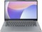 Новейший ноутбук Lenovo IdeaPad Slim 3 14IRH8 с дисплеем 14" FHD (1920x1080), процессором Intel Core i5-13420H | 8 ГБ оперативной памяти LPDDR5-4800 | 1 ТБ SSD M.2 NVMe SSD | Графика Intel UHD | Windows 11 (Arctic Grey) 1000003409 - фото 514751
