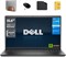 Ноутбук для бизнеса DELL Vostro 3530, процессор Intel i5-1334U 13-го поколения, 16 ГБ ОЗУ, твердотельный накопитель на 512 ГБ, Windows 11 Pro (включает подставку для ноутбука 1-й волны + беспроводную мышь + коврик для мыши + антивирус) 1000003410 - фото 514756