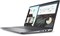 Ноутбук Dell Vostro 3530 | 15,6" 1920x1080 FHD | Core i7-1355U - 1 ТБ SSD жесткий диск - 16 ГБ ОЗУ | 10 ядер 1,70@ 5 ГГц Win 11 Pro ЧЕРНЫЙ ЦВЕТ 1000003413 - фото 514767