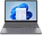 Ноутбук Lenovo IdeaPad Slim 3 15IRH10, 15,3-дюймовый дисплей WUXGA IPS, процессор Intel Core i5-13420H, 16 ГБ оперативной памяти DDR5, твердотельный накопитель 512 ГБ, графика Intel UHD, цвет «лунный серый» 1000003414 - фото 514774 Ноутбук Lenovo IdeaPad Slim 3 15IRH10, 15,3-дюймовый дисплей WUXGA IPS, процессор Intel Core i5-13420H, 16 ГБ оперативной памяти DDR5, твердотельный накопитель 512 ГБ, графика Intel UHD, цвет «лунный серый» 1000003414 - фото 514774