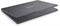 Ноутбук Lenovo IdeaPad Slim 3 15IRH10, 15,3-дюймовый дисплей WUXGA IPS, процессор Intel Core i5-13420H, 16 ГБ оперативной памяти DDR5, твердотельный накопитель 512 ГБ, графика Intel UHD, цвет «лунный серый» 1000003414 - фото 514775 Ноутбук Lenovo IdeaPad Slim 3 15IRH10, 15,3-дюймовый дисплей WUXGA IPS, процессор Intel Core i5-13420H, 16 ГБ оперативной памяти DDR5, твердотельный накопитель 512 ГБ, графика Intel UHD, цвет «лунный серый» 1000003414 - фото 514775