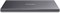 Ноутбук Lenovo IdeaPad Slim 3 15IRH10, 15,3-дюймовый дисплей WUXGA IPS, процессор Intel Core i5-13420H, 16 ГБ оперативной памяти DDR5, твердотельный накопитель 512 ГБ, графика Intel UHD, цвет «лунный серый» 1000003414 - фото 514776 Ноутбук Lenovo IdeaPad Slim 3 15IRH10, 15,3-дюймовый дисплей WUXGA IPS, процессор Intel Core i5-13420H, 16 ГБ оперативной памяти DDR5, твердотельный накопитель 512 ГБ, графика Intel UHD, цвет «лунный серый» 1000003414 - фото 514776