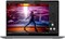 ПК Lenovo Yoga Slim7 14IMH9 AI, 14-дюймовый дисплей WUXGA OLED, процессор Intel Core U7 155H, 32 ГБ ОЗУ, 1 ТБ SSD, процессор Intel NPU, встроенная графика Arc, клавиатура с планшетом Eng-Ar, Win11, Luna Grey [83CV005WAX] + 2 года Premium Care 1000003415 - фото 514778
