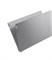 ПК Lenovo Yoga Slim7 14IMH9 AI, 14-дюймовый дисплей WUXGA OLED, процессор Intel Core U7 155H, 32 ГБ ОЗУ, 1 ТБ SSD, процессор Intel NPU, встроенная графика Arc, клавиатура с планшетом Eng-Ar, Win11, Luna Grey [83CV005WAX] + 2 года Premium Care 1000003415 - фото 514779