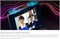 Ноутбук Lenovo ThinkPad X1 Carbon Gen 11, 14-дюймовый сенсорный дисплей WUXGA IPS, процессор Intel Core i7-1365U vPro, 32 ГБ ОЗУ, 1 ТБ SSD, Intel Iris Xe, клавиатура ENG с клавиатурой, Win11Pro, глубокий черный | 21HM002GUS 1000003417 - фото 514791 Ноутбук Lenovo ThinkPad X1 Carbon Gen 11, 14-дюймовый сенсорный дисплей WUXGA IPS, процессор Intel Core i7-1365U vPro, 32 ГБ ОЗУ, 1 ТБ SSD, Intel Iris Xe, клавиатура ENG с клавиатурой, Win11Pro, глубокий черный | 21HM002GUS 1000003417 - фото 514791