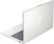 Новейший бизнес-ноутбук HP 14 2024 года с 14-дюймовым дисплеем FHD, процессором Intel Core i5-1335U | 16 ГБ оперативной памяти DDR4 | 512 ГБ твердотельного накопителя NVMe | Графика Intel Iris Xe | Клавиатура с панелью | Windows 11 Natural Silver (обно 1000003418 - фото 514795 Новейший бизнес-ноутбук HP 14 2024 года с 14-дюймовым дисплеем FHD, процессором Intel Core i5-1335U | 16 ГБ оперативной памяти DDR4 | 512 ГБ твердотельного накопителя NVMe | Графика Intel Iris Xe | Клавиатура с панелью | Windows 11 Natural Silver (обно 1000003418 - фото 514795
