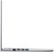 Ноутбук Acer Aspire 3 A315 с процессором Intel Core i5-1235U 12-го поколения (10 ядер до 4,40 ГГц), оперативная память DDR4 8 ГБ, твердотельным накопителем SSD 512 ГБ, графикой Intel Iris XE, дисплеем ComfyView IPS FHD 15,6 дюйма, Win 11 Home, чистота сер 1000003420 - фото 514803 Ноутбук Acer Aspire 3 A315 с процессором Intel Core i5-1235U 12-го поколения (10 ядер до 4,40 ГГц), оперативная память DDR4 8 ГБ, твердотельным накопителем SSD 512 ГБ, графикой Intel Iris XE, дисплеем ComfyView IPS FHD 15,6 дюйма, Win 11 Home, чистота сер 1000003420 - фото 514803