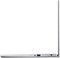 Ноутбук Acer Aspire 3 A315 с процессором Intel Core i5-1235U 12-го поколения (10 ядер до 4,40 ГГц), оперативная память DDR4 8 ГБ, твердотельным накопителем SSD 512 ГБ, графикой Intel Iris XE, дисплеем ComfyView IPS FHD 15,6 дюйма, Win 11 Home, чистота сер 1000003420 - фото 514805 Ноутбук Acer Aspire 3 A315 с процессором Intel Core i5-1235U 12-го поколения (10 ядер до 4,40 ГГц), оперативная память DDR4 8 ГБ, твердотельным накопителем SSD 512 ГБ, графикой Intel Iris XE, дисплеем ComfyView IPS FHD 15,6 дюйма, Win 11 Home, чистота сер 1000003420 - фото 514805