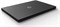 Onsor O50 II Процессор Intel Core i7 1165G7 8 ГБ ОЗУ LPDDR4 512 ГБ SSD Windows 11 Pro 13,3-дюймовый ноутбук с сенсорным дисплеем, цвет «серый космос» 1000003421 - фото 514808 Onsor O50 II Процессор Intel Core i7 1165G7 8 ГБ ОЗУ LPDDR4 512 ГБ SSD Windows 11 Pro 13,3-дюймовый ноутбук с сенсорным дисплеем, цвет «серый космос» 1000003421 - фото 514808