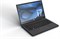 Onsor O50 II Процессор Intel Core i7 1165G7 8 ГБ ОЗУ LPDDR4 512 ГБ SSD Windows 11 Pro 13,3-дюймовый ноутбук с сенсорным дисплеем, цвет «серый космос» 1000003421 - фото 514809 Onsor O50 II Процессор Intel Core i7 1165G7 8 ГБ ОЗУ LPDDR4 512 ГБ SSD Windows 11 Pro 13,3-дюймовый ноутбук с сенсорным дисплеем, цвет «серый космос» 1000003421 - фото 514809
