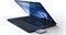Onsor O50 II Процессор Intel Core i7 1165G7 8 ГБ ОЗУ LPDDR4 512 ГБ SSD Windows 11 Pro 13,3-дюймовый ноутбук с сенсорным дисплеем, цвет «серый космос» 1000003421 - фото 514810 Onsor O50 II Процессор Intel Core i7 1165G7 8 ГБ ОЗУ LPDDR4 512 ГБ SSD Windows 11 Pro 13,3-дюймовый ноутбук с сенсорным дисплеем, цвет «серый космос» 1000003421 - фото 514810