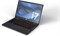 Onsor O50 II Процессор Intel Core i7 1165G7 8 ГБ ОЗУ LPDDR4 512 ГБ SSD Windows 11 Pro 13,3-дюймовый ноутбук с сенсорным дисплеем, цвет «серый космос» 1000003421 - фото 514811 Onsor O50 II Процессор Intel Core i7 1165G7 8 ГБ ОЗУ LPDDR4 512 ГБ SSD Windows 11 Pro 13,3-дюймовый ноутбук с сенсорным дисплеем, цвет «серый космос» 1000003421 - фото 514811