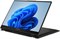 Ноутбук ASUS Vivobook S 16 Flip TP3604VA, 16-дюймовый сенсорный дисплей WUXGA IPS 60 Гц, Intel Core i9-13900H, 16 ГБ ОЗУ, 1 ТБ SSD, графика Intel HD, английская клавиатура, Win11, темно-черный | 90NB1051-M00870 1000003422 - фото 514813 Ноутбук ASUS Vivobook S 16 Flip TP3604VA, 16-дюймовый сенсорный дисплей WUXGA IPS 60 Гц, Intel Core i9-13900H, 16 ГБ ОЗУ, 1 ТБ SSD, графика Intel HD, английская клавиатура, Win11, темно-черный | 90NB1051-M00870 1000003422 - фото 514813