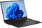 Ноутбук ASUS Vivobook S 16 Flip TP3604VA, 16-дюймовый сенсорный дисплей WUXGA IPS 60 Гц, Intel Core i9-13900H, 16 ГБ ОЗУ, 1 ТБ SSD, графика Intel HD, английская клавиатура, Win11, темно-черный | 90NB1051-M00870 1000003422 - фото 514814 Ноутбук ASUS Vivobook S 16 Flip TP3604VA, 16-дюймовый сенсорный дисплей WUXGA IPS 60 Гц, Intel Core i9-13900H, 16 ГБ ОЗУ, 1 ТБ SSD, графика Intel HD, английская клавиатура, Win11, темно-черный | 90NB1051-M00870 1000003422 - фото 514814