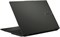 Ноутбук ASUS Vivobook S 16 Flip TP3604VA, 16-дюймовый сенсорный дисплей WUXGA IPS 60 Гц, Intel Core i9-13900H, 16 ГБ ОЗУ, 1 ТБ SSD, графика Intel HD, английская клавиатура, Win11, темно-черный | 90NB1051-M00870 1000003422 - фото 514815 Ноутбук ASUS Vivobook S 16 Flip TP3604VA, 16-дюймовый сенсорный дисплей WUXGA IPS 60 Гц, Intel Core i9-13900H, 16 ГБ ОЗУ, 1 ТБ SSD, графика Intel HD, английская клавиатура, Win11, темно-черный | 90NB1051-M00870 1000003422 - фото 514815