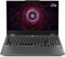 Lenovo Lenovo LOQ 15AHP9 15,6-дюймовый игровой ноутбук Full HD, AMD Ryzen 7 8845HS, 16 ГБ ОЗУ, 1 ТБ SSD, Windows 11 Home, Luna Gray 1000003423 - фото 514816