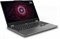 Lenovo Lenovo LOQ 15AHP9 15,6-дюймовый игровой ноутбук Full HD, AMD Ryzen 7 8845HS, 16 ГБ ОЗУ, 1 ТБ SSD, Windows 11 Home, Luna Grey 1000003423 - фото 514818 Lenovo Lenovo LOQ 15AHP9 15,6-дюймовый игровой ноутбук Full HD, AMD Ryzen 7 8845HS, 16 ГБ ОЗУ, 1 ТБ SSD, Windows 11 Home, Luna Grey 1000003423 - фото 514818