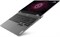 Lenovo Lenovo LOQ 15AHP9 15,6-дюймовый игровой ноутбук Full HD, AMD Ryzen 7 8845HS, 16 ГБ ОЗУ, 1 ТБ SSD, Windows 11 Home, Luna Grey 1000003423 - фото 514820 Lenovo Lenovo LOQ 15AHP9 15,6-дюймовый игровой ноутбук Full HD, AMD Ryzen 7 8845HS, 16 ГБ ОЗУ, 1 ТБ SSD, Windows 11 Home, Luna Grey 1000003423 - фото 514820