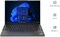 Ноутбук Lenovo Thinkpad E16 G1 Business с 16-дюймовым дисплеем FHD, процессором Intel Core i7-1355U 13-го поколения | 16 ГБ оперативной памяти DDR4 | 1 ТБ твердотельного накопителя M.2 NVMe | Intel Ирис Хе | Сканер отпечатков пальцев | Windows 11 (обновле 1000003424 - фото 514822 Ноутбук Lenovo Thinkpad E16 G1 Business с 16-дюймовым дисплеем FHD, процессором Intel Core i7-1355U 13-го поколения | 16 ГБ оперативной памяти DDR4 | 1 ТБ твердотельного накопителя M.2 NVMe | Intel Ирис Хе | Сканер отпечатков пальцев | Windows 11 (обновле 1000003424 - фото 514822