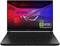 ROG Strix SCAR 16 G635LX-RW036W CORE ULTRA 9/64 ГБ/1 ТБ PCIE G4 (ПРОИЗВОДИТЕЛЬНОСТЬ) SSD+1 ТБ PCIE G4 (ПРОИЗВОДИТЕЛЬНОСТЬ) SSD/NVIDIA RTX5090/WIN11 HOME/16.0/ENG-ARB KBD/BLACK 1000003425 - фото 514826
