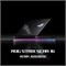 ROG Strix SCAR 16 G635LX-RW036W CORE ULTRA 9/64 ГБ/1 ТБ PCIE G4 (производительность) SSD+1 ТБ PCIE G4 (производительность) SSD/NVIDIA RTX5090/WIN11 HOME/16.0/ENG-ARB клавиатура/черный 1000003425 - фото 514827 ROG Strix SCAR 16 G635LX-RW036W CORE ULTRA 9/64 ГБ/1 ТБ PCIE G4 (производительность) SSD+1 ТБ PCIE G4 (производительность) SSD/NVIDIA RTX5090/WIN11 HOME/16.0/ENG-ARB клавиатура/черный 1000003425 - фото 514827