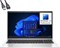 Ноутбук HP ProBook 450 G9 2023 года выпуска, 15,6-дюймовый FHD-ноутбук для бизнеса, 10-ядерный процессор Intel i7-1255U 12-го поколения с тактовой частотой до 4,7 ГГц, 32 ГБ оперативной памяти DDR4, твердотельный накопитель PCIe емкостью 1 ТБ, WiFi 6, BT  1000003426 - фото 514831