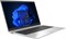 Ноутбук HP ProBook 450 G9 2023 года выпуска, 15,6-дюймовый FHD-ноутбук для бизнеса, 10-ядерный процессор Intel i7-1255U 12-го поколения с тактовой частотой до 4,7 ГГц, 32 ГБ оперативной памяти DDR4, твердотельный накопитель PCIe емкостью 1 ТБ, WiFi 6, BT 1000003426 - фото 514832 Ноутбук HP ProBook 450 G9 2023 года выпуска, 15,6-дюймовый FHD-ноутбук для бизнеса, 10-ядерный процессор Intel i7-1255U 12-го поколения с тактовой частотой до 4,7 ГГц, 32 ГБ оперативной памяти DDR4, твердотельный накопитель PCIe емкостью 1 ТБ, WiFi 6, BT 1000003426 - фото 514832