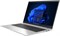 Ноутбук HP ProBook 450 G9 2023 года выпуска, 15,6-дюймовый FHD-ноутбук для бизнеса, 10-ядерный процессор Intel i7-1255U 12-го поколения с тактовой частотой до 4,7 ГГц, 32 ГБ оперативной памяти DDR4, твердотельный накопитель PCIe емкостью 1 ТБ, WiFi 6, BT 1000003426 - фото 514833 Ноутбук HP ProBook 450 G9 2023 года выпуска, 15,6-дюймовый FHD-ноутбук для бизнеса, 10-ядерный процессор Intel i7-1255U 12-го поколения с тактовой частотой до 4,7 ГГц, 32 ГБ оперативной памяти DDR4, твердотельный накопитель PCIe емкостью 1 ТБ, WiFi 6, BT 1000003426 - фото 514833