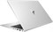 Ноутбук HP ProBook 450 G9 2023 года выпуска, 15,6-дюймовый FHD-ноутбук для бизнеса, 10-ядерный процессор Intel i7-1255U 12-го поколения с тактовой частотой до 4,7 ГГц, 32 ГБ оперативной памяти DDR4, твердотельный накопитель PCIe емкостью 1 ТБ, WiFi 6, BT 1000003426 - фото 514834 Ноутбук HP ProBook 450 G9 2023 года выпуска, 15,6-дюймовый FHD-ноутбук для бизнеса, 10-ядерный процессор Intel i7-1255U 12-го поколения с тактовой частотой до 4,7 ГГц, 32 ГБ оперативной памяти DDR4, твердотельный накопитель PCIe емкостью 1 ТБ, WiFi 6, BT 1000003426 - фото 514834