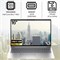Ноутбук HP ProBook 460 G11 Business с дисплеем FHD+ 16 дюймов, процессор Intel Core Ultra 7 155U (Beats i7-1355U), оперативная память DDR5 32 ГБ, накопитель NVMe 1 ТБ, Wi-Fi 6E, портом RJ-45, веб-камера, клавиатура с панелью, ОС Win 11 Pro — плас 1000003428 - фото 514842 Ноутбук HP ProBook 460 G11 Business с дисплеем FHD+ 16 дюймов, процессор Intel Core Ultra 7 155U (Beats i7-1355U), оперативная память DDR5 32 ГБ, накопитель NVMe 1 ТБ, Wi-Fi 6E, портом RJ-45, веб-камера, клавиатура с панелью, ОС Win 11 Pro — плас 1000003428 - фото 514842